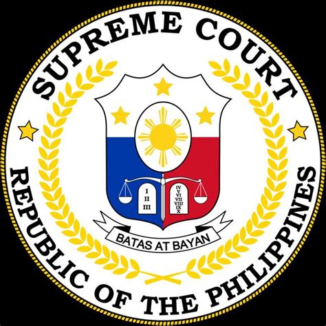 roxas scandal|GSIS–Meralco bribery case .